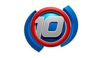 Canal 10 (Salta)