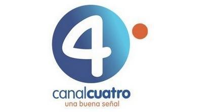 Canal 4 (San Juan) Canal 4 (San Juan)