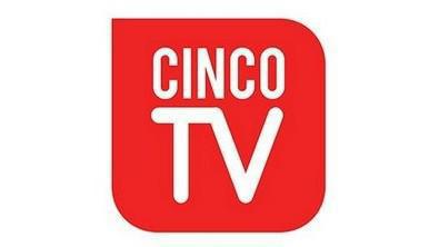 Canal 5 (Tigre) Canal 5 (Tigre)
