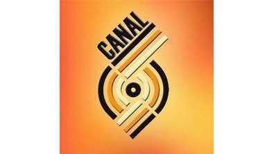 Canal 6 (Moreno)