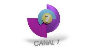 Canal 7 (Catamarca)