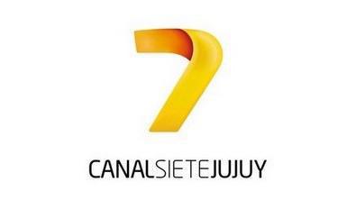 Canal 7 (Jujuy)