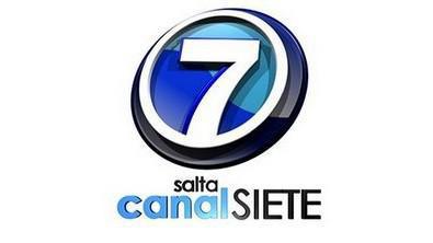 Canal 7 (Salta) Canal 7 (Salta)
