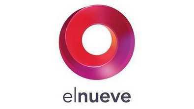 El Nueve