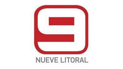 Canal 9 (Parana) Canal 9 (Parana)