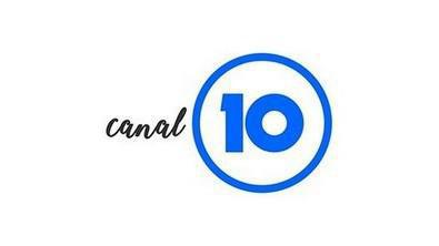 Canal 10