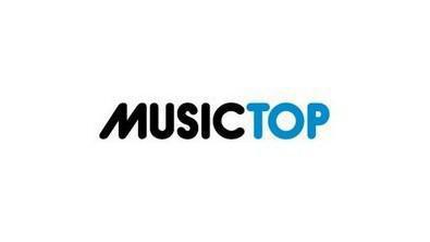 MusicTop