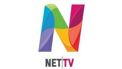 NET TV
