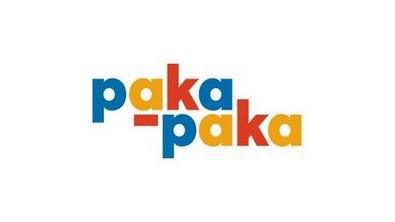 Paka Paka Paka Paka