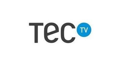 Tec TV