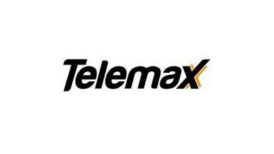 Telemax
