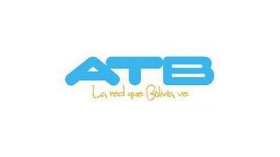 ATB