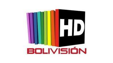 Bolivisión