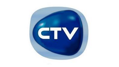 Catolica TV