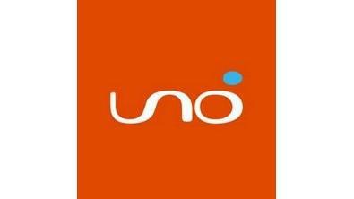 Red Uno (Santa Cruz) Red Uno (Santa Cruz)