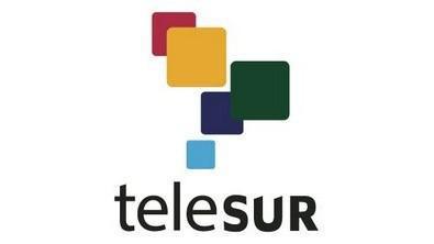 Telesur