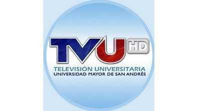 TVU