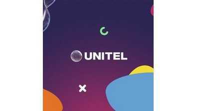 Unitel
