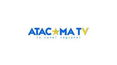 Atacama TV Atacama TV