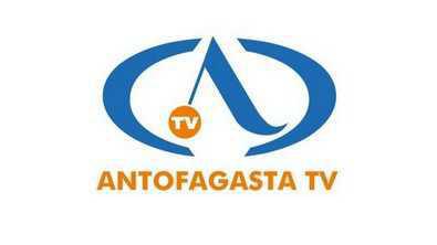 Antofagasta TV