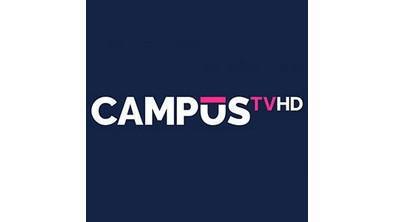 Campus TV