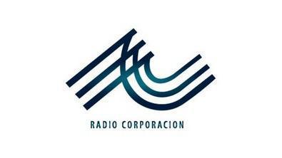 Corporación TV