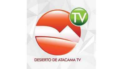Desierto de Atacama TV Desierto de Atacama TV