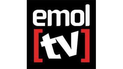 Emol TV