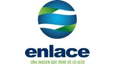 Enlace