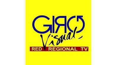 Giro Visual Giro Visual