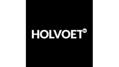 Holvoet