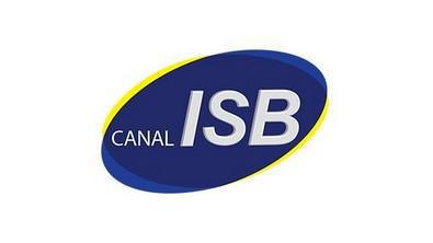 Canal ISB Canal ISB