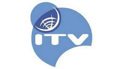 ITV
