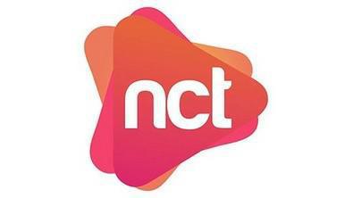 NCT