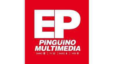Pinguino TV Pinguino TV