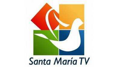 Santa Maria TV