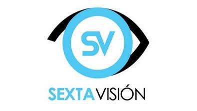 Sexata Visión