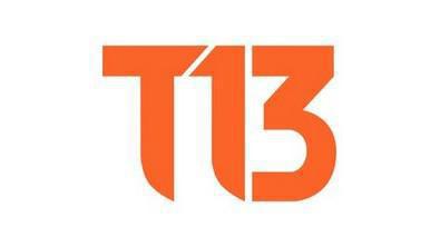 T13