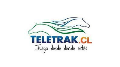 Teletrak