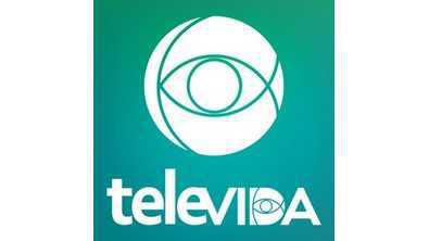 Televida