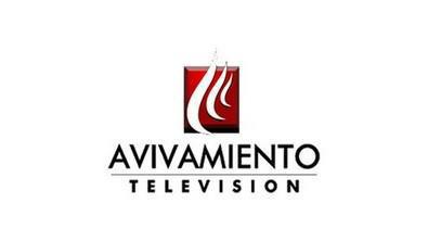Avivamiento TV Avivamiento TV