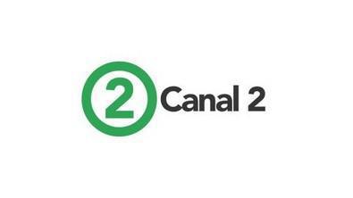 Canal 2