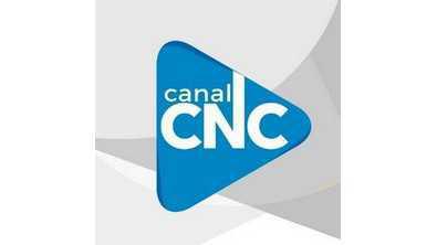 CNC (Medellin)