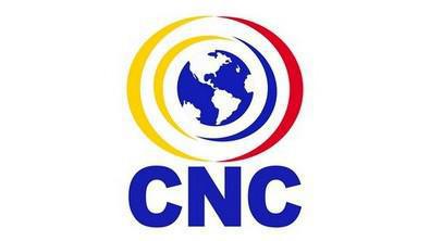 CNC (Pasto) CNC (Pasto)