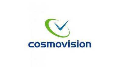 Cosmovision