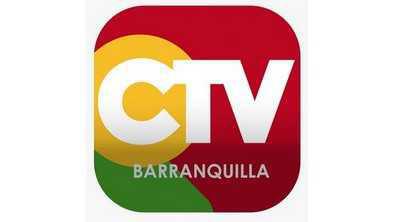 CTV (Baranquilla)