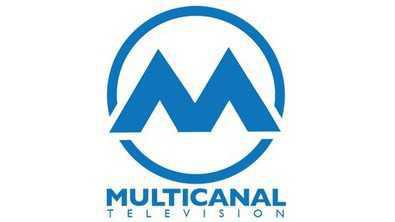 Multicanal