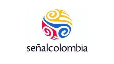 Señal Colombia