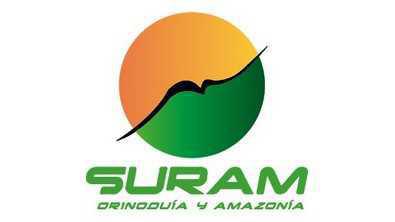 Suram