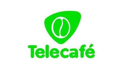 Tele Cafe Tele Cafe